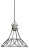 draadlamp hanglamp nummer34.com