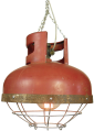 gas tank lamp industrial nummer34.com